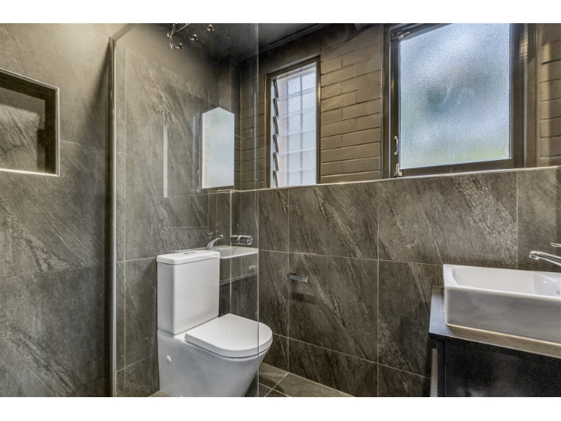 23 Cedarleigh Road, KENMORE House for rent Listed by Melissa King of