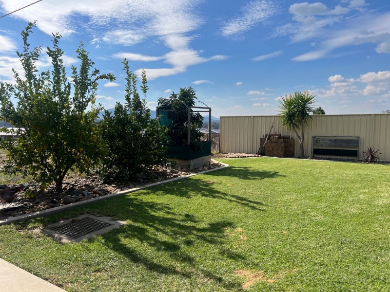 64 Margaret Court Drive, Baranduda House for rent Listed by Gayle