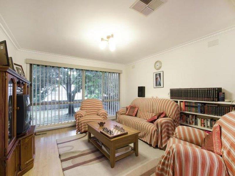 3 Arnold Street, NOBLE PARK House for rent Listed by Rental Dept