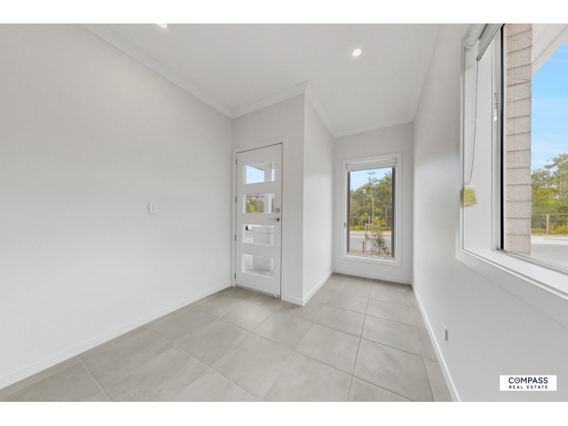 28 Legacy Drive, Flinders View, Flinders View - Thumbnail 2