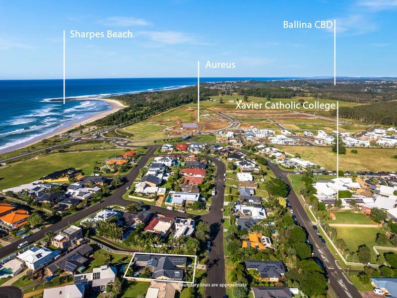 18 Waterford Parade, SKENNARS HEAD House for rent Listed by Property