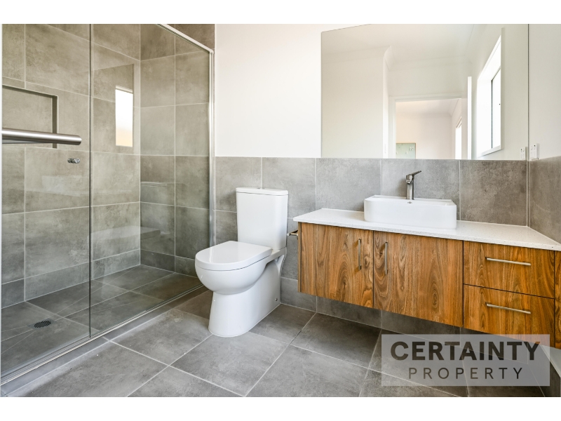 34 Sanno Road, Morayfield House for rent | Listed by Certainty Property ...