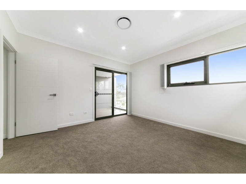 11B Boronia Street, SOUTH WENTWORTHVILLE House for rent Listed by