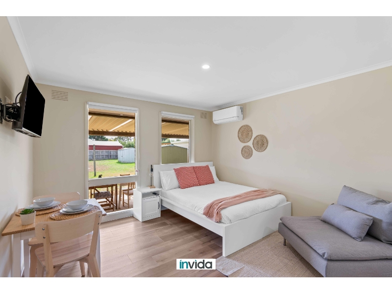 2/93 Flinders Ave Lara VIC 3212