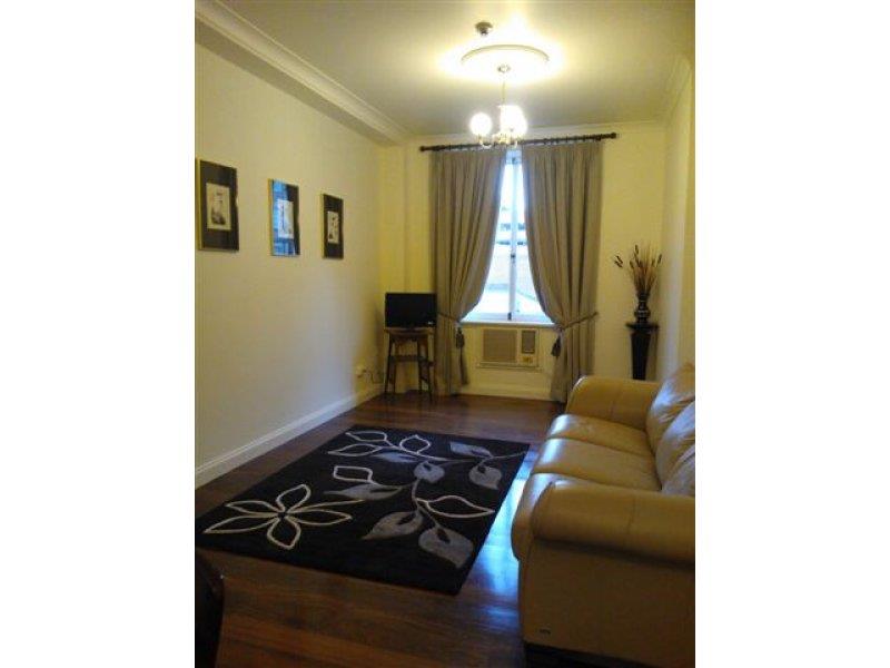 43/21 Pulteney Street, ADELAIDE Apartment for rent Listed by Rachelle