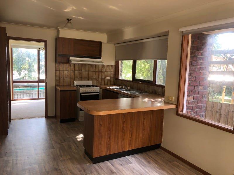 11 Mermaid Avenue, OCEAN GROVE House for rent Listed by Karen