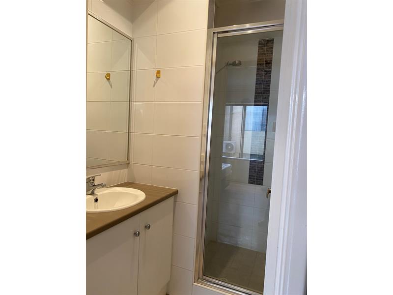 49 Lakeside Drive, Joondalup Apartment for rent Listed by Samantha Gibson of Western Keys Real