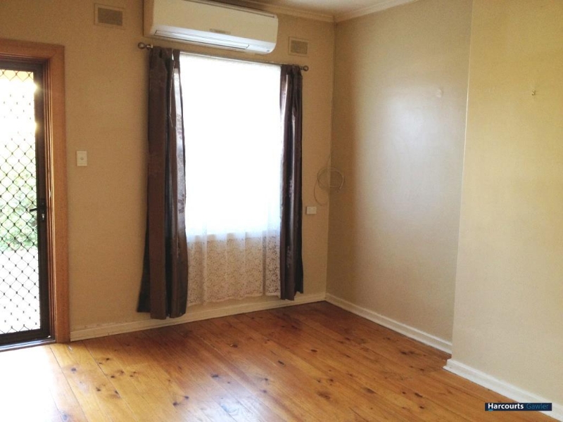 4 Fowlers Road, Salisbury North House for rent Listed by Harcourts