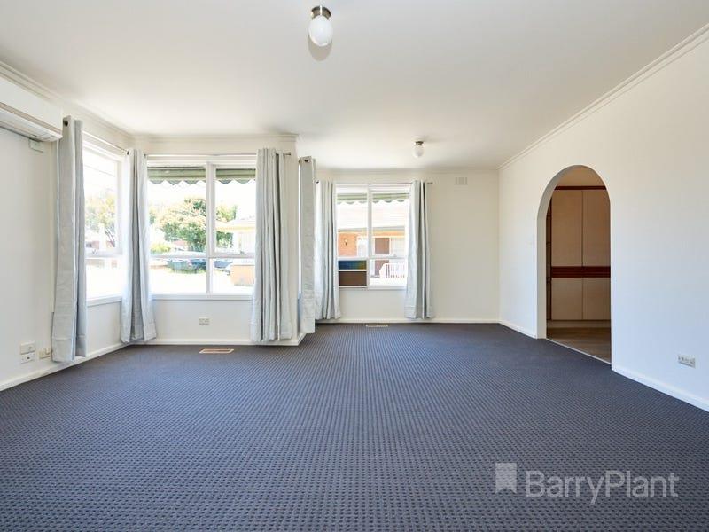 30 Dangerfield Drive, SPRINGVALE SOUTH House for rent Listed by