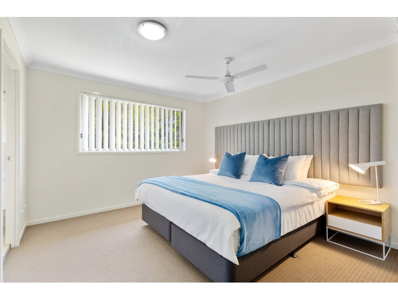 101/8 Starling, Buderim Apartment for rent | Listed by Julia Bernstein ...