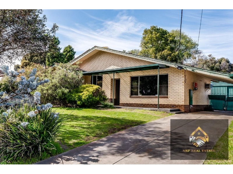 53 Cronulla Drive, Redwood Park House for rent Listed by Naushad