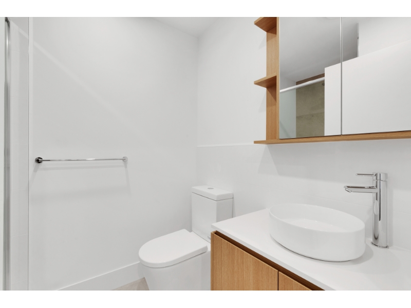 Canvas Living Rentals & Application Form | Canvas Living Rental ...