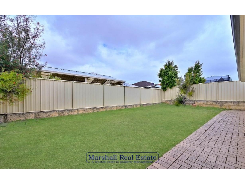 68 Yandella Promenade, Tapping House for rent Listed by Angela