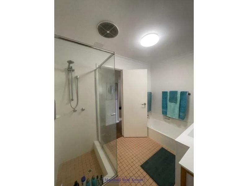 15 Lysander Drive, Heathridge House for rent Listed by Angela