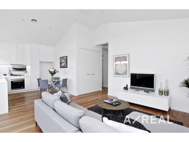 4/31 Rayner Street Altona VIC 3018