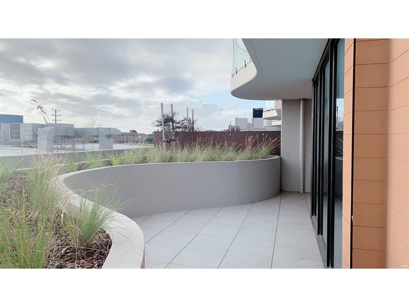 107/1060 Dandenong Road Carnegie VIC 3163