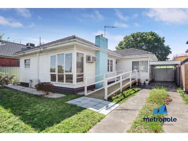 3 Rosina Street BENTLEIGH VIC 3204