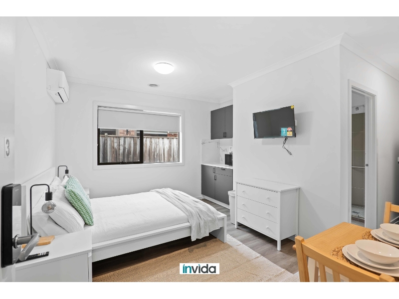 3/53 Fairfield Crescent Diggers Rest VIC 3427
