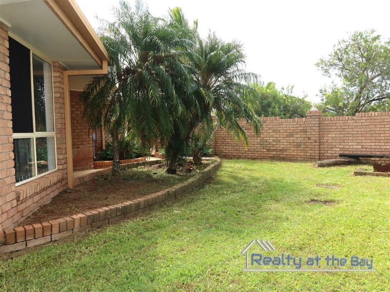 10 Westpark Court, Helensvale House for rent Listed by Tonibubb