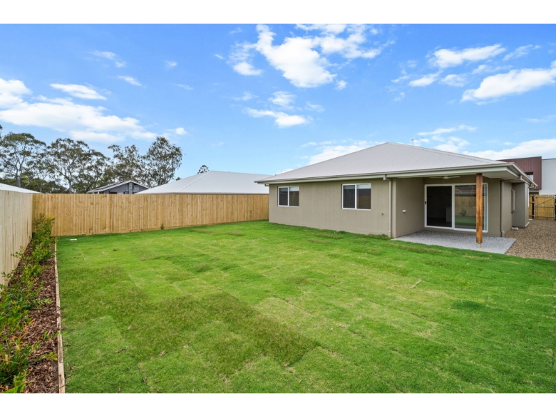124 Thornlands Road Thornlands QLD 4164 House for rent Listed by