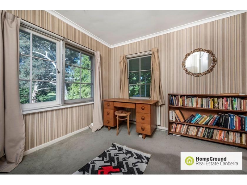 35 Stonehaven Crescent, Deakin House for rent Listed by of Homeground