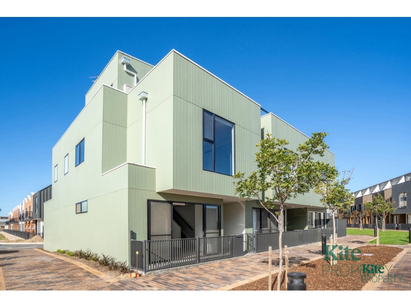 50 London Road Port Adelaide SA 5015