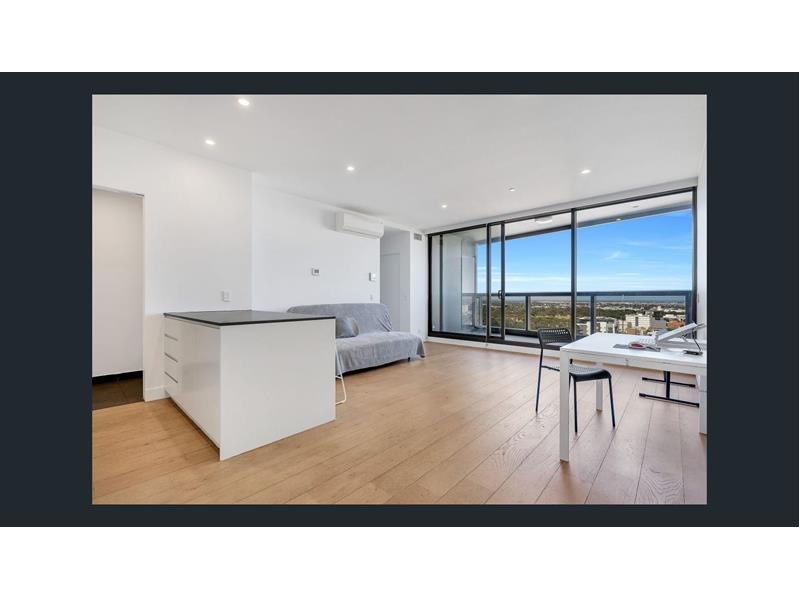 910/421 King William Street, Adelaide Apartment for rent Listed by