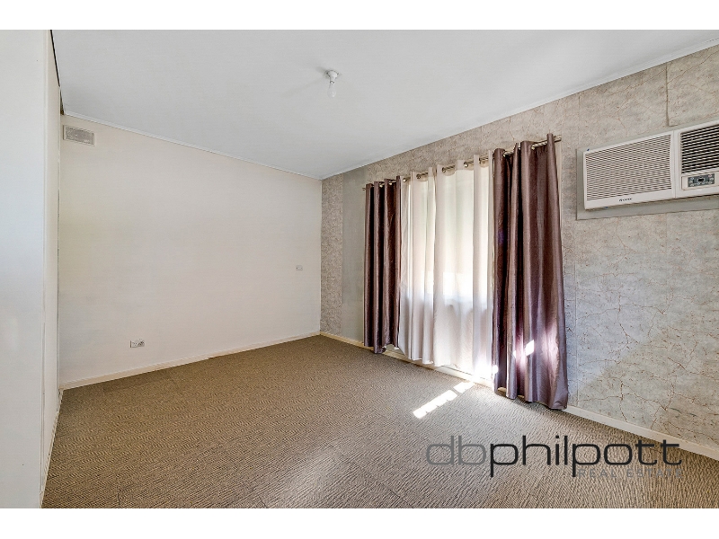 9 McKenzie Road, Elizabeth Downs, Elizabeth Downs - Thumbnail 8
