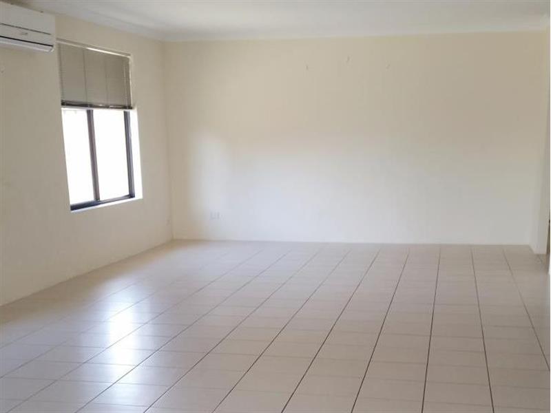 2 Padbury Road, PINJARRA House for rent Listed by Laken Anderson of