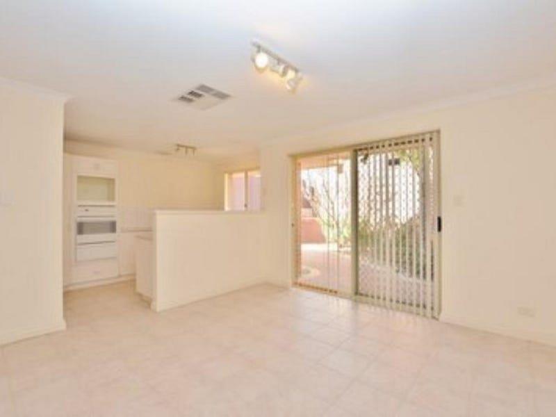 2/6 Leslie Place, TUART HILL Apartment for rent Listed by Property