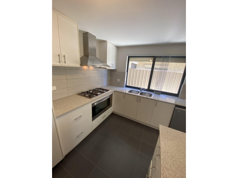 358A Road, Cloverdale House for rent Listed by Grace Lopez