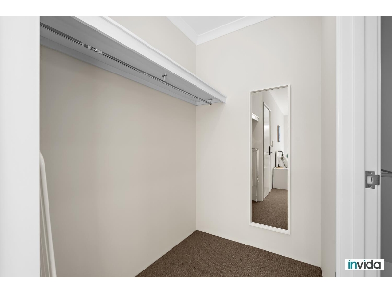 Private, Fully Furnished Room With Ensuite In A Brand-New Shared House - Utilities & Internet Included! image 6