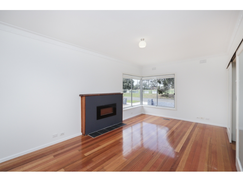 1/30 Vernon Crescent, Sunshine West Apartment for rent Listed by