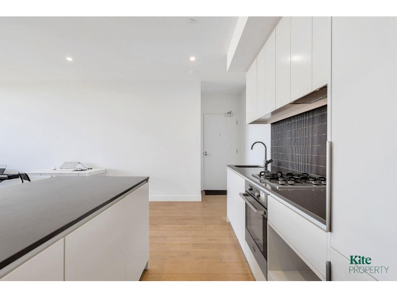 1906/421 King William Street Adelaide SA 5000