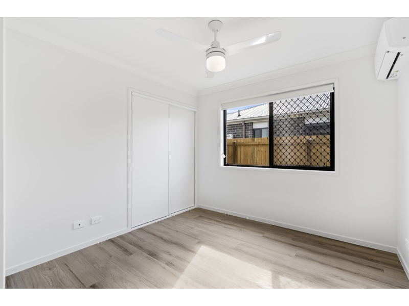 Image Realty Gold Coast Rentals & Application Form Image Realty Gold