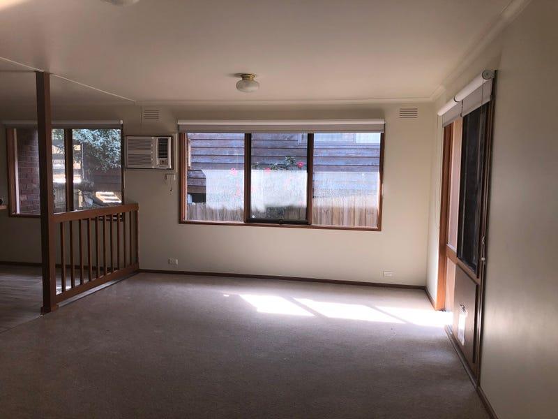 11 Mermaid Avenue, OCEAN GROVE House for rent Listed by Karen Johnston of Hayden Real Estate