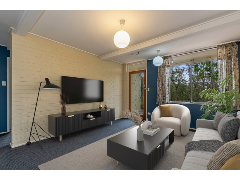 23 Cedarleigh Road, KENMORE House for rent Listed by Melissa King of