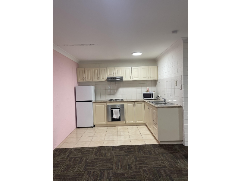 25/169 Great Eastern Hwy, Belmont Apartment for rent Listed by