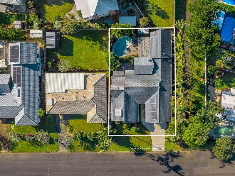 18 Waterford Parade, SKENNARS HEAD House for rent Listed by Property