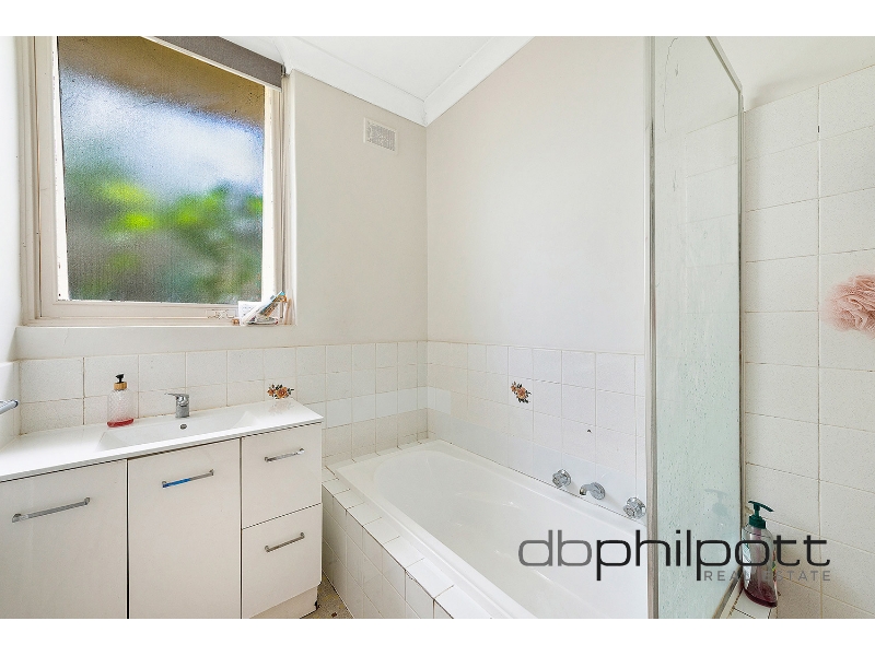 10 Briar Avenue, Salisbury East, Salisbury East - Thumbnail 7
