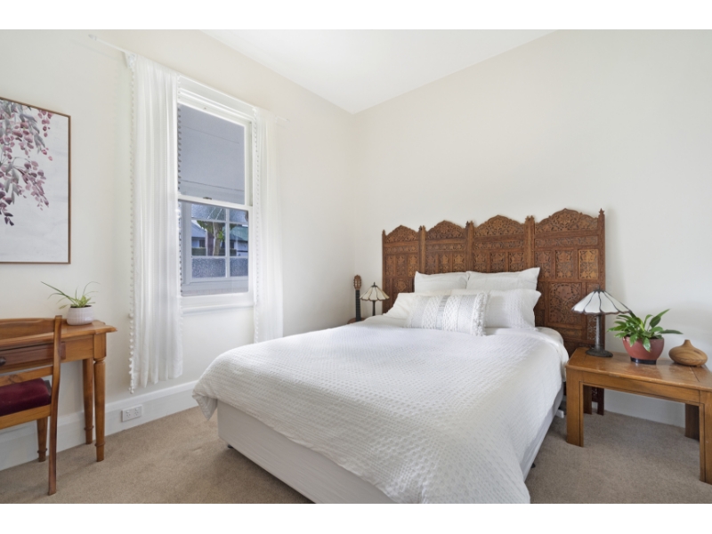 29 Windsor Street, Invermay House for rent Listed by Sally Shaw of Property Wise Launceston