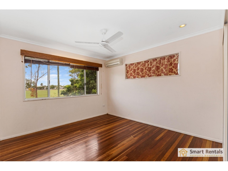 10 Arkaba Street, MOUNT LOUISA House for rent Listed by Smart Rentals