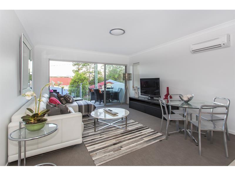 504/9 Union Street, Nundah Apartment for rent Listed by Bhcl Nras