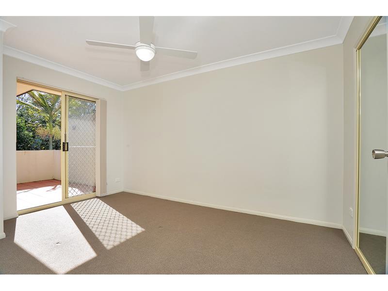 6/18 Frederick St, Alderley Apartment for rent Listed by Hamish