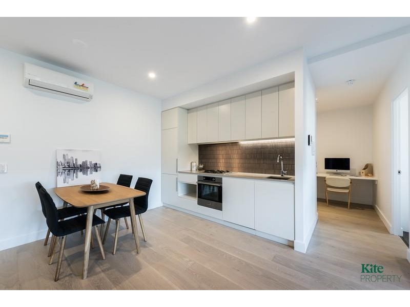 1908/421 King William Street Adelaide SA 5000