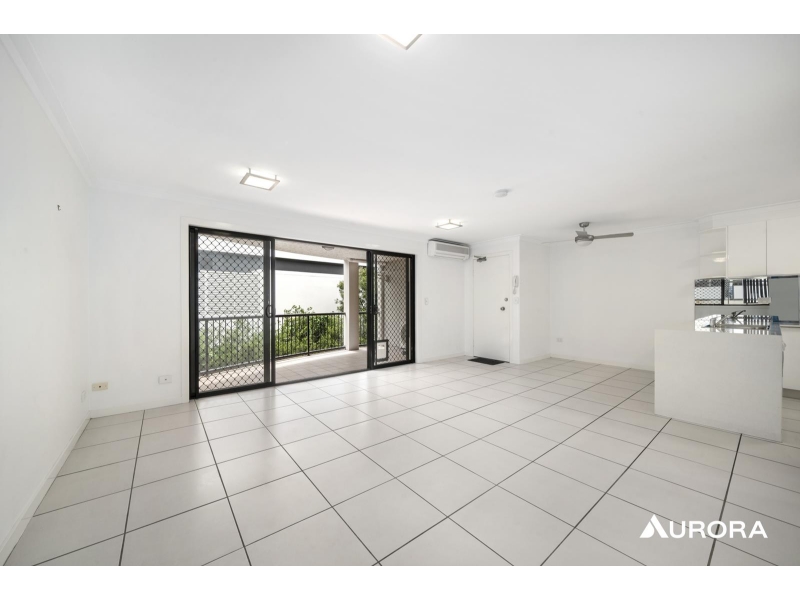 8/240 Wellington Road, East Brisbane Apartment for rent Listed by