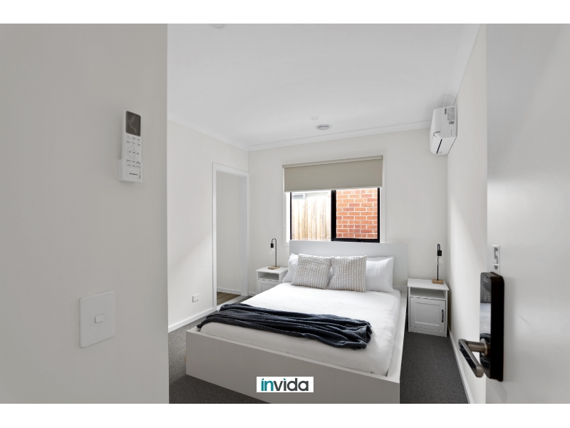 5/31 Pinaster St WALLAN VIC 3756