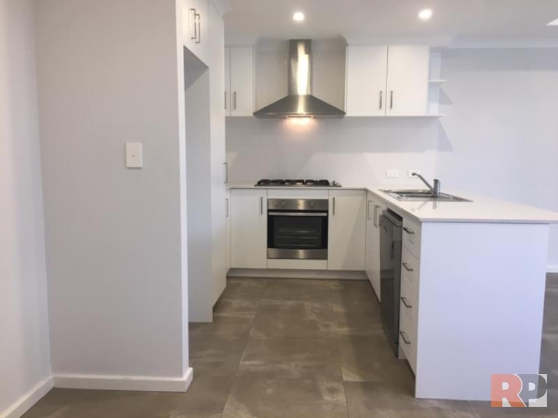 1/142 Camborne Parkway, BUTLER Apartment for rent Listed by Karen Harley of Real Property Wa