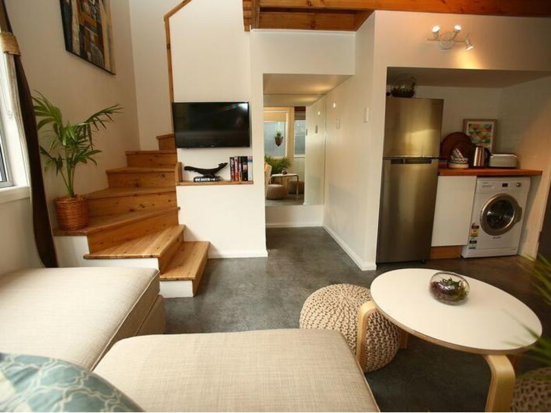 10/18 Sunrise Blvd, Byron Bay House for rent | Listed by of First ...