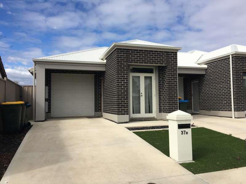 37B Florence Ave, Blair Athol House for rent Listed by Rebecca